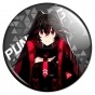 ������ Punishing: Gray Raven - Plume