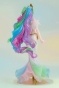 ������� My Little Pony: Bishoujo Princess Celestia
