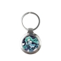 ������ �� ����� Hatsune Miku � ������������