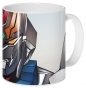 ������ SSSS.Gridman - Gridman