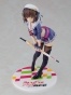 ������� Saekano the Movie: Megumi Kato Racing Ver.