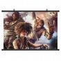 ������� �������� Beyond Good and Evil 2 Shani � Knox