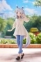 ������� SAV Trio-Try-iT Figure Hishi Miracle