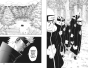 ����� Naruto. ������. ����� 15. ��������� ������