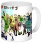 ������ Hetalia: Axis Powers 69656