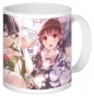 ������ Saekano: How to Raise a Boring Girlfriend