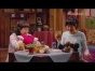 Goong S (������ �)