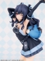 ������� Hyperdimension Neptunia "Uni" Waking Up ver. 1/8 Complete Figure