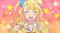 �������-��, ���� �����! / Oshiete! Galko-chan [12 �� 12]