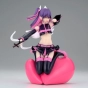 ������� SAV 2.5 Dimensional Seduction Miriella Poppin Heart
