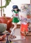 ������� POP UP PARADE Inuyasha The Final Act: Higurashi Kagome
