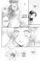����� ����� �������, ��� / Kamisama Hajimemashita. ��� 9