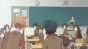 �� ������� ���� / Fukumenkei Noise