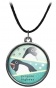 ����� "Penguin Highway" Penguins
