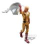 ������� ���������� Bandai One Punch Man DXF Saitama Teacher