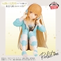 ������� SAV Relax time Shiina Mahiru