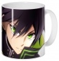 ������ Owari no Seraph 336479