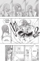����� ����� ��� / Fairy Tail. ��� 10