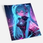 ������ �������� NeuroArt ��������� ���� ������ ����������� No.029