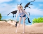 ������� SAV Luminasta Debby the Corsifa Swimsuit Ver.