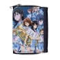 ������� ��������� Hibike! Euphonium Group