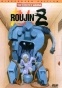Roujin Z (������ ���)