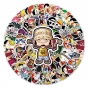 ����� ������� One Piece 100 ����