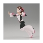 ������� SAV My Hero Academia The Amazing Heroes Vol. 32 Ochaco Uraraka