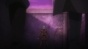 ������� � ����������� ������ / Densetsu no Yuusha no Densetsu