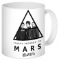 ������ 30 Seconds to Mars / 30 ������ �� ����� ������