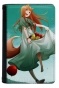 ������� �� ������� ������ Spice and Wolf - Horo