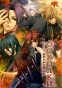Hiiro no Kakera (�������� �������) HD
