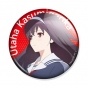 ������ Saenai Heroine no Sodatekata Utaha Kasumigaoka