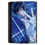 ������� ������ Code: Breaker 331682