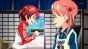 Vividred Operation (����-������� ��������) HD