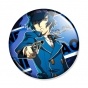 ������ Persona 4 Naoto Shirogane