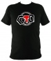 ����� �������� Great Teacher Onizuka