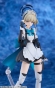 ������� PLAMATEA Blue Archive Toki Plastic Model
