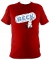 ����� �������� Beck Mongolian Chop Squad