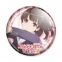 ������ Saekano Eriri Megumi Kato
