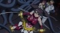 Mai Otome S.ifr (���-�����) OVA-2 HD