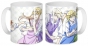 ������ Oushitsu Kyoushi Haine Wittgenstein & Princes von Grannzreich
