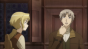 Spice and Wolf II OVA (������� � ��������)