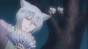 Kamisama Hajimemashita / ����� �������, ��� HD