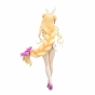 ������� SAV BiCute Bunnies Hoshimiya Mukuro