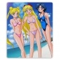 ������ ��� ����� Bishoujo Senshi Sailor Moon 47769