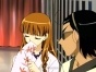 School Rumble 2 (Second Season) (�������� ���������) (������ �����)