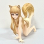 ������� Spice and Wolf Wisewolf of Yoitsu
