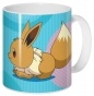 ������ Pokemon - Eevee � Pikachu