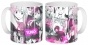 ������ Mirai Nikki - Yuno (manga ver.)